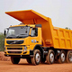 Транспортировка руды под контракт. Африка. Либерия | Бизнес-портал InvestStarter