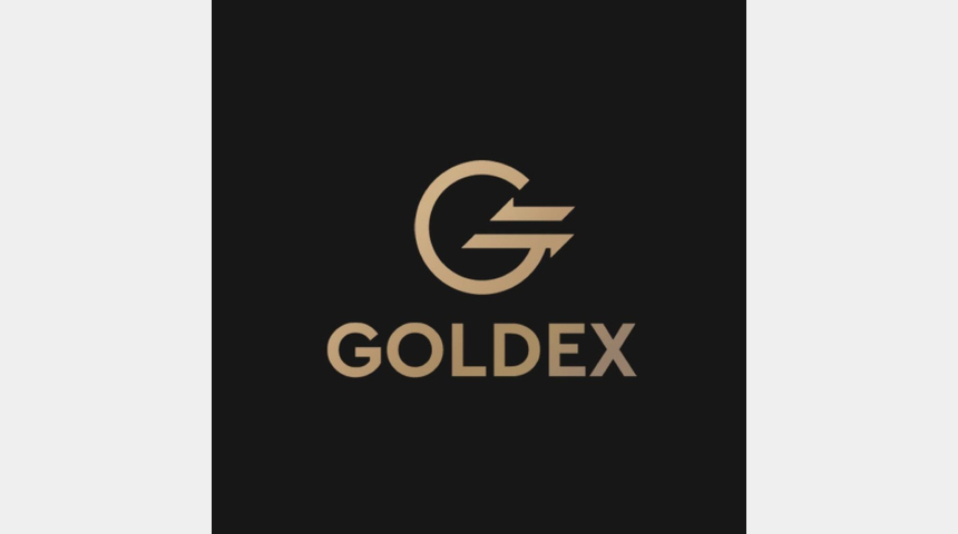 АО Голдекс - высокотехнологичный финтех ломбард | Бизнес-портал InvestStarter