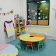 Частный детский сад | Бизнес-портал InvestStarter