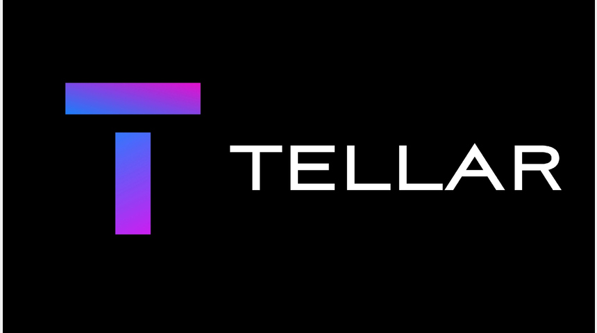 Электронный кошелёк Tellar | Бизнес-портал InvestStarter