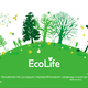 EcoLife - переработка ПЭТ отходов | Бизнес-портал InvestStarter