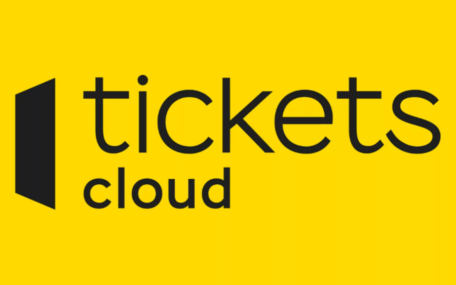 МТС купил 85% в платформе для продажи билетов и организации мероприятий Ticketscloud | Бизнес-портал InvestStarter