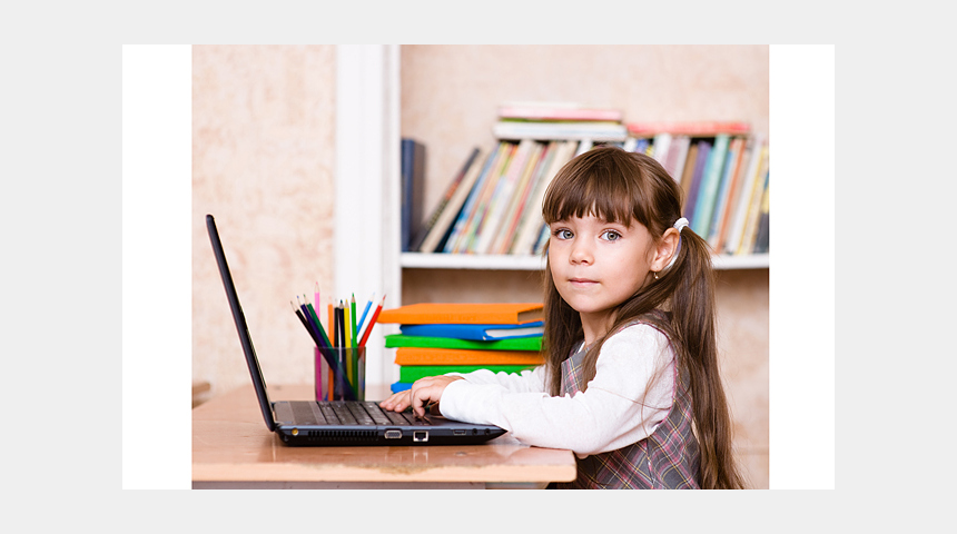 Онлайн школа - альтернатива традиционным школам | Бизнес-портал InvestStarter
