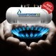 Инвестиционный проект "Газ в каждый дом" | Бизнес-портал InvestStarter