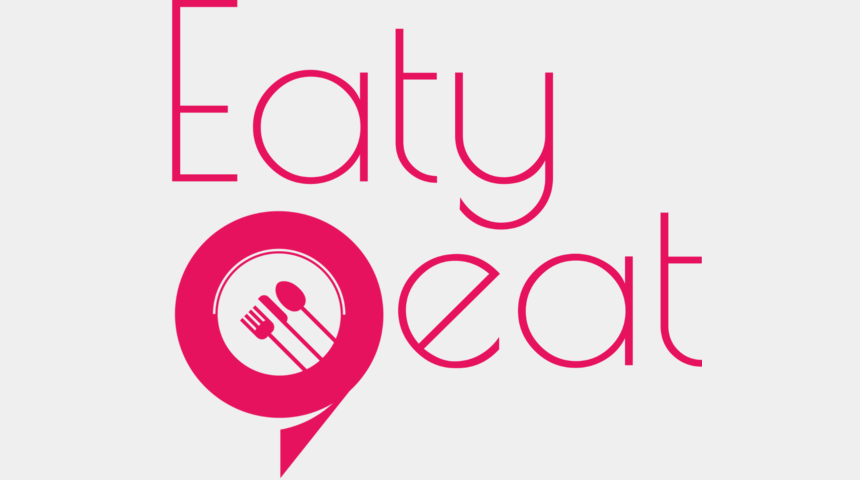 Мобильно приложение EatyEat | Бизнес-портал InvestStarter
