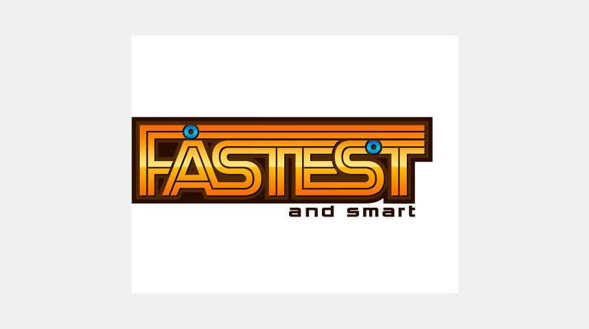 FASTEST and SMARТ Игра с новой механикой | Бизнес-портал InvestStarter