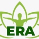 ERA-Доставка здорового питания | Бизнес-портал InvestStarter