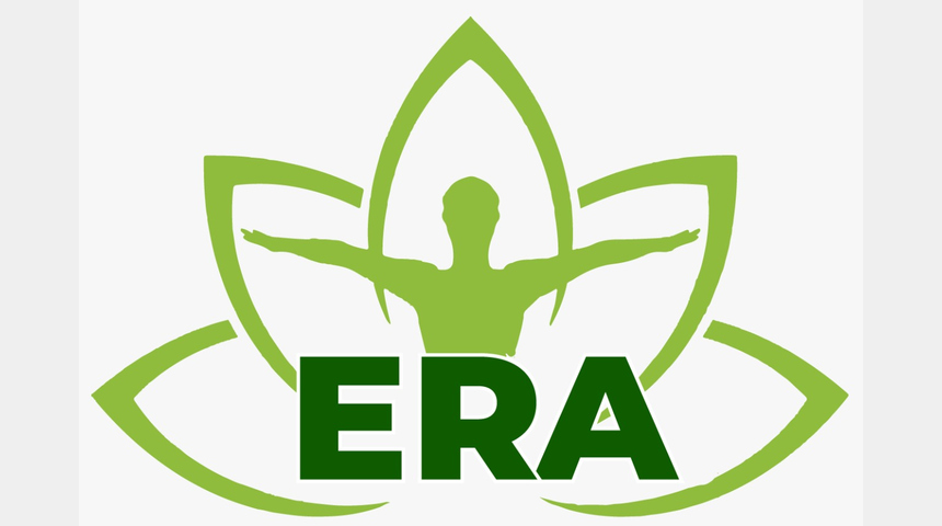 ERA-Доставка здорового питания | Бизнес-портал InvestStarter