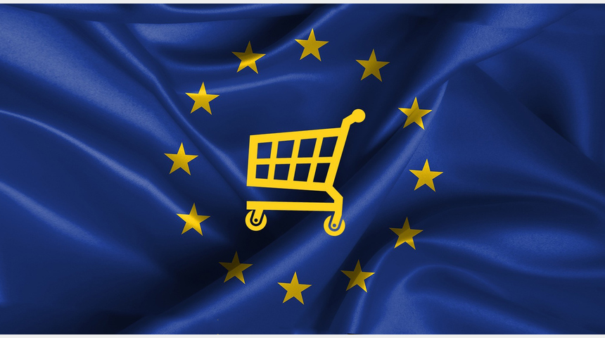 Бизнес Портал закупок и продаж в ЕС- Копия | Бизнес-портал InvestStarter