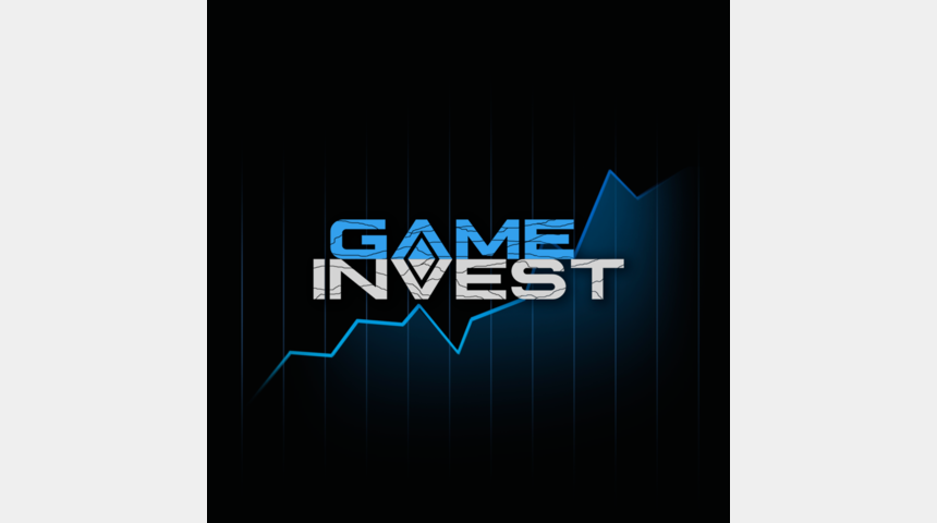 Game Invest - условия инвестиций, бизнес модель, о | Бизнес-портал InvestStarter