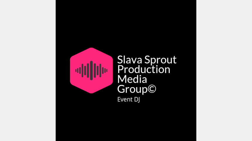 Slava Shprout Media Production Group Comparation | Бизнес-портал InvestStarter