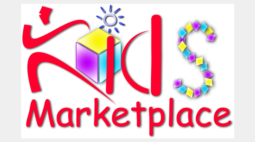 Маркетплейс детских товаров KIDS Marketplace | Бизнес-портал InvestStarter