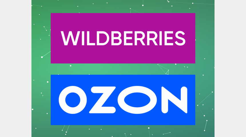 Бизнес в быстрорастущей нише – Маркетплейсы Wildberries Ozon | Бизнес-портал InvestStarter