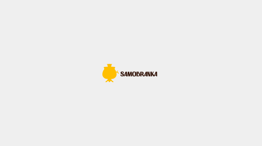 SAMOBRANKA - доска объявлений бесплатных товаров и услуг | Бизнес-портал InvestStarter