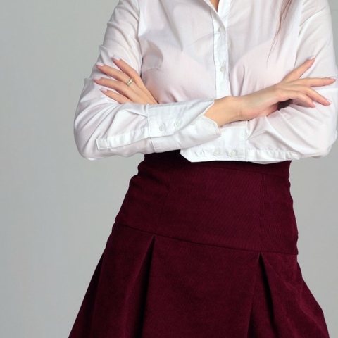 Бренд женской одежды Zelёnka fashion | Бизнес-портал InvestStarter