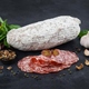 Производство сыровяленых колбас и мясных изделий | Бизнес-портал InvestStarter