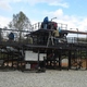 Эффективная переработка шламов обогащения руд и  углей | Бизнес-портал InvestStarter