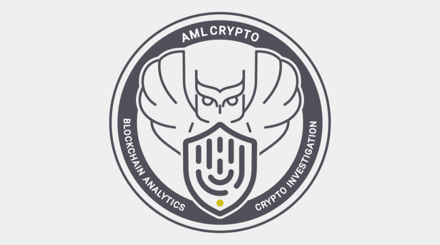 AML Crypto | Бизнес-портал InvestStarter