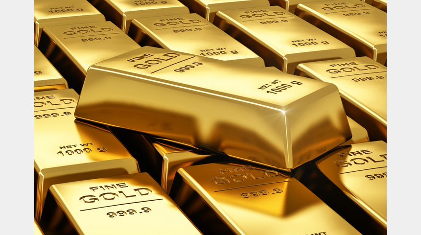 Золото, литий, колтан, медь, алмаз и нефтепродукты из Африки | Бизнес-портал InvestStarter