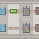 Резонансно-ионная модификация топлива (РИТМ) | Бизнес-портал InvestStarter