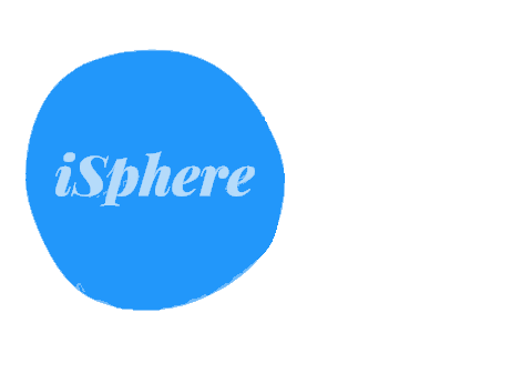 Производство "iShere" | Бизнес портал Investstarter