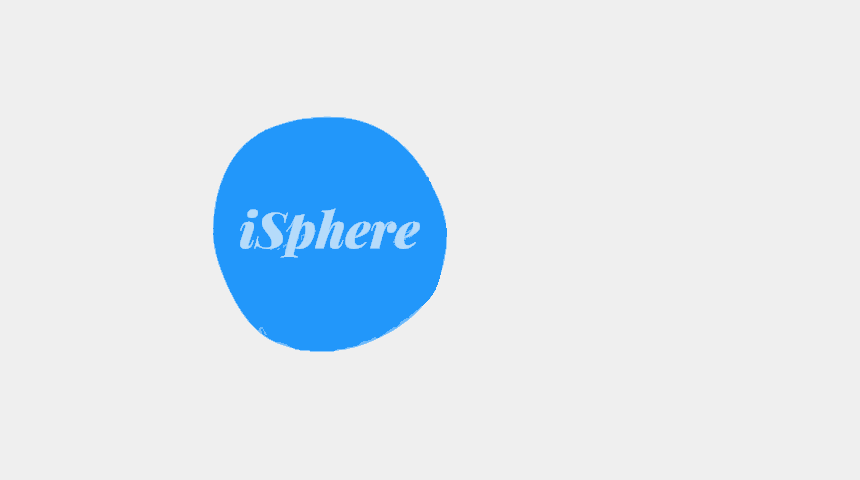 Производство "iShere" | Бизнес-портал InvestStarter