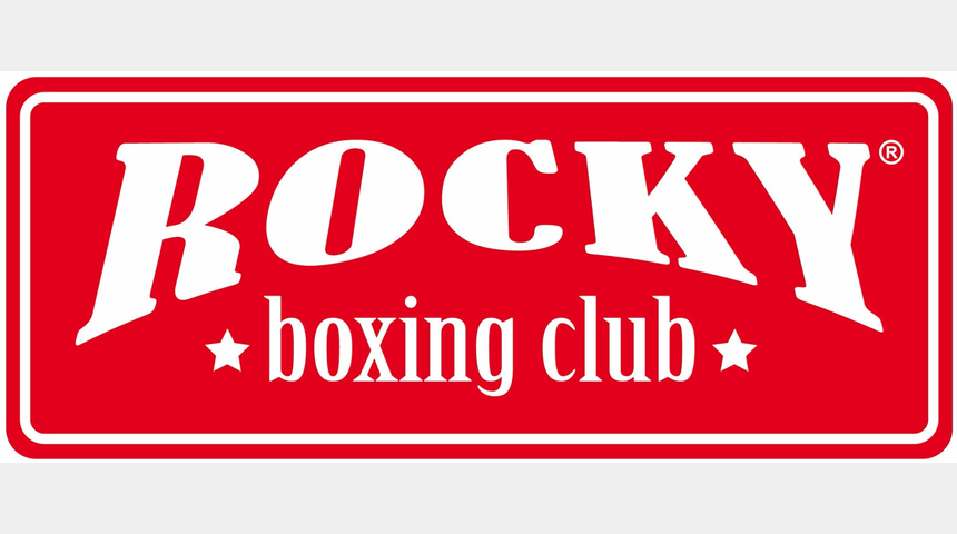 Сеть боксёрских клубов "Rocky" | Бизнес-портал InvestStarter