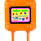 Установка развивающих автоматов для детей в ТЦ | Бизнес-портал InvestStarter