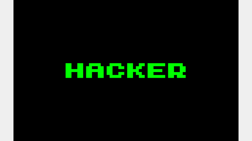 Фильм про хакеров | Бизнес-портал InvestStarter