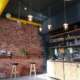 Открытие стритфуд кафе в Санкт-Петербурге | Бизнес-портал InvestStarter