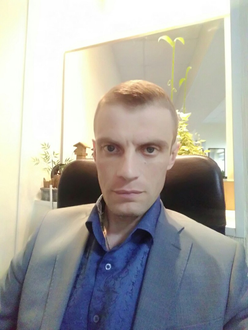 Александр Михайлович Изотов | Бизнес-портал InvestStarter
