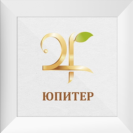 Иван Сергеевич Архипов | Бизнес-портал InvestStarter