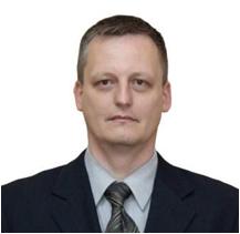 Ильин Игорь Вячеславович | Бизнес-портал InvestStarter