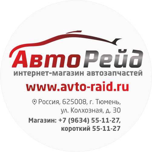 Братухин Денис Валерьевич | Бизнес-портал InvestStarter