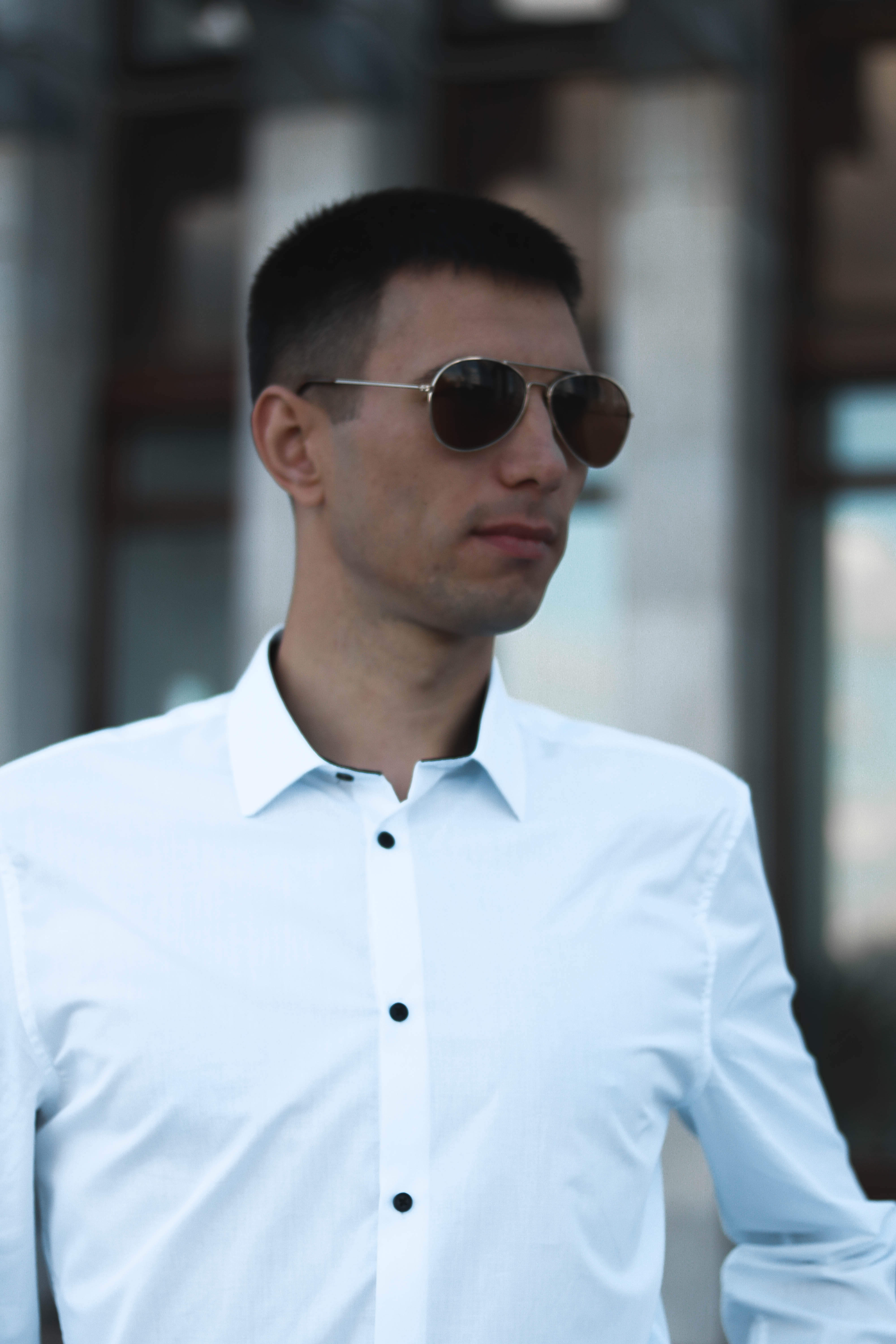 Пичуев Сергей Валерьевич | Бизнес-портал InvestStarter