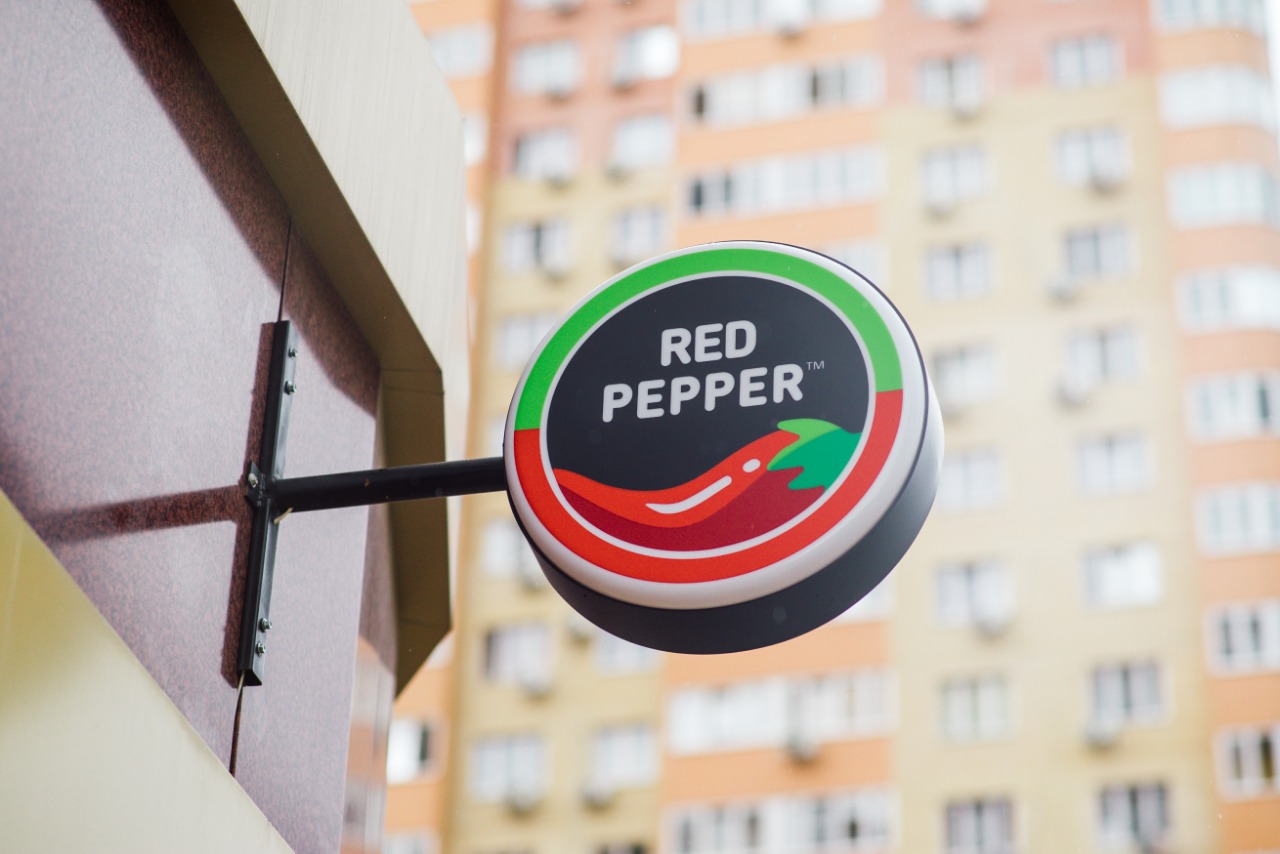 Чечев Сергей Леонидович | Бизнес-портал InvestStarter