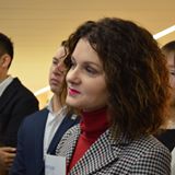 Гущина Светлана Николаевна | Бизнес-портал InvestStarter