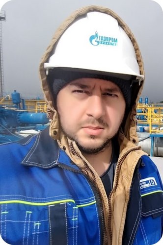 Кирилл Юрьевич Наумченко | Бизнес-портал InvestStarter