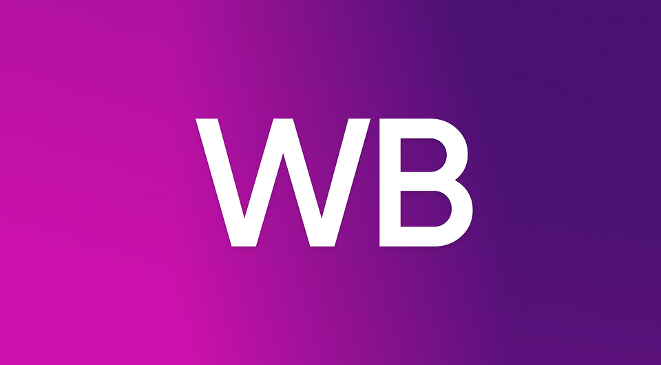 Wildberries снизил гарантийный взнос для продавцов| Бизнес-портал InvestStarter