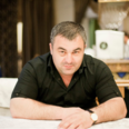 Ахтемов Селим | Бизнес-портал InvestStarter