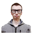 Николай Илюхин | Бизнес-портал InvestStarter