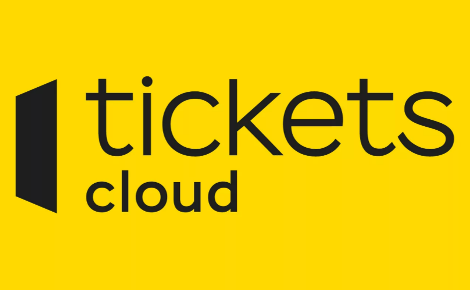 МТС купил 85% в платформе для продажи билетов и организации мероприятий Ticketscloud| Бизнес-портал InvestStarter